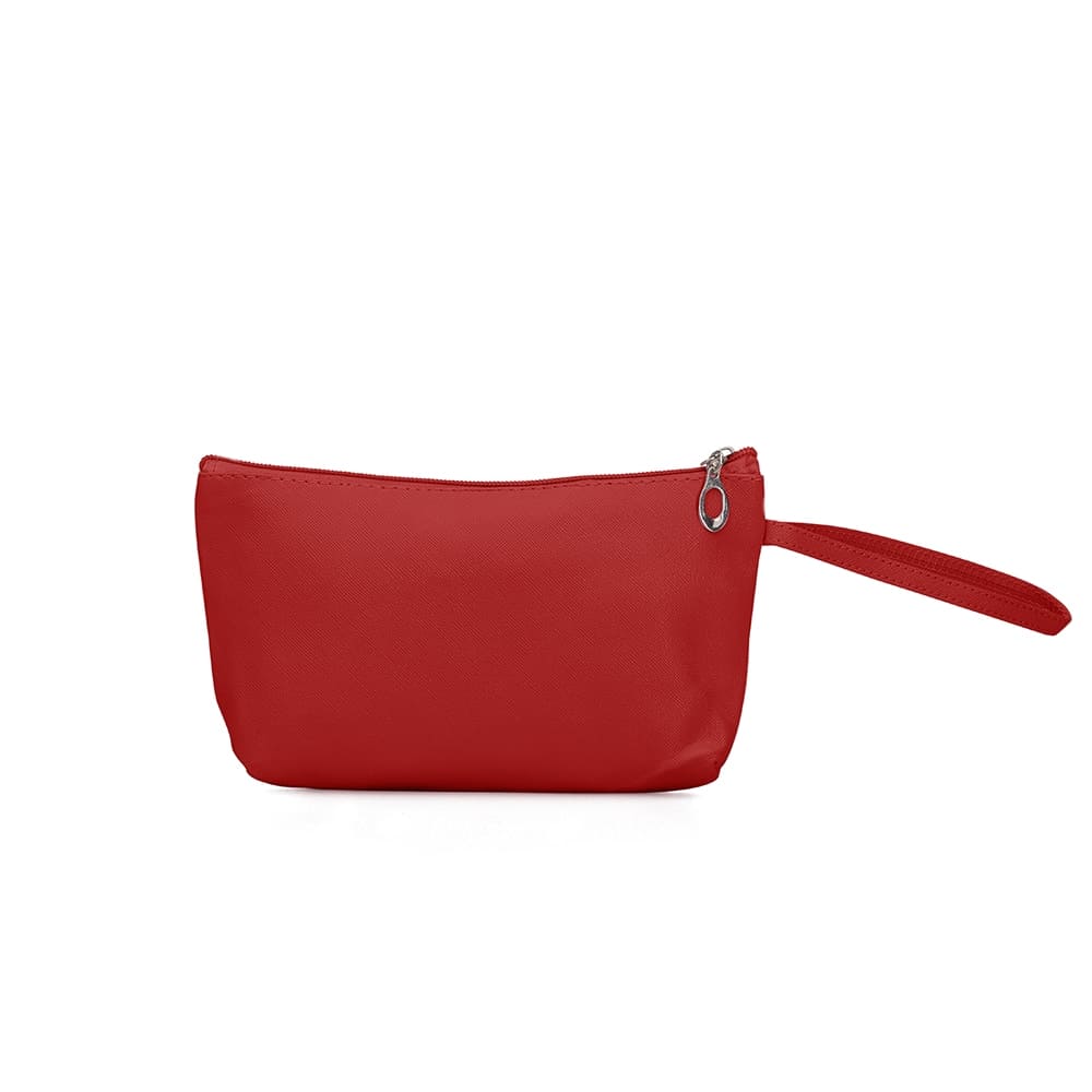 Necessaire personalizado trabalho