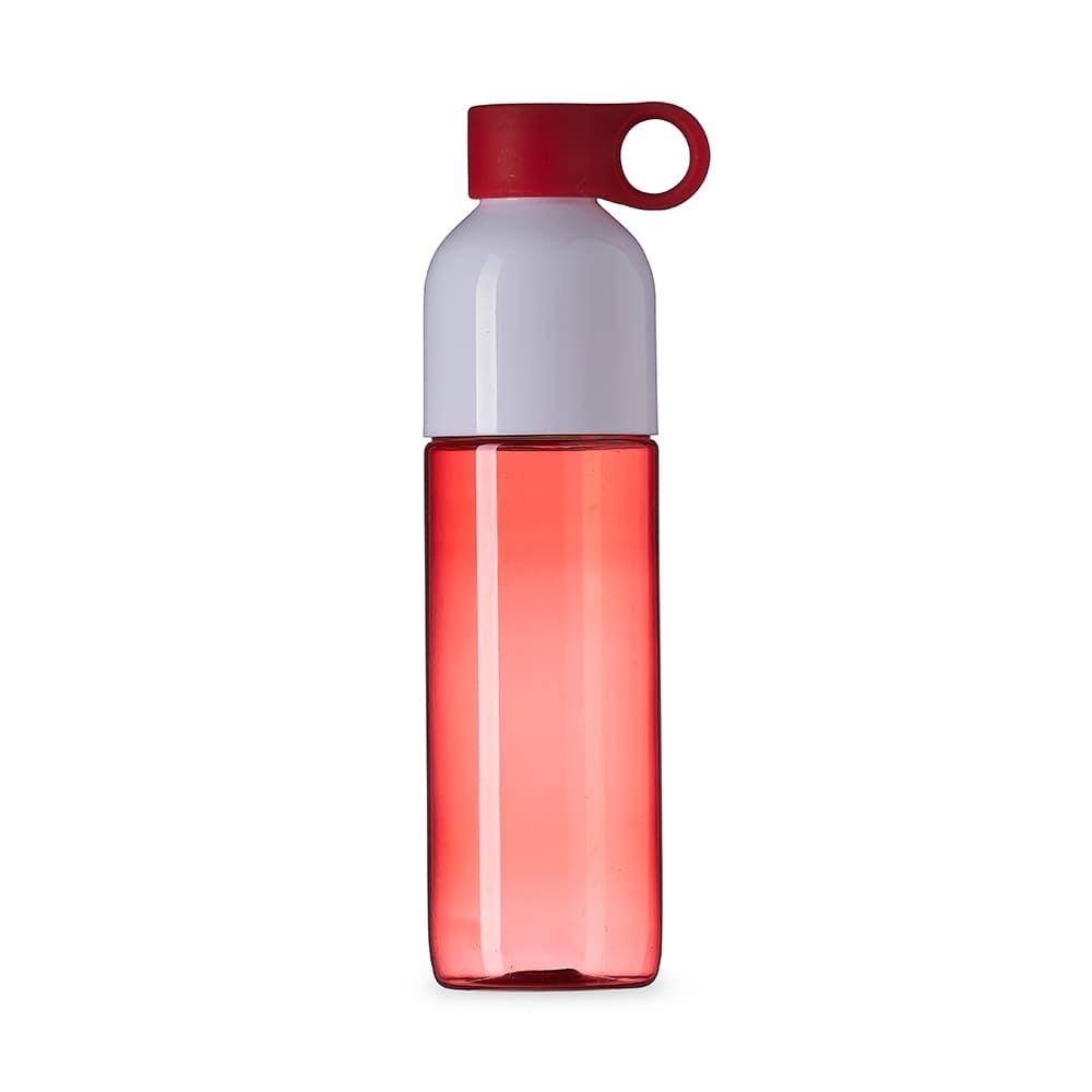 Squeeze Plastico brinde festa-
