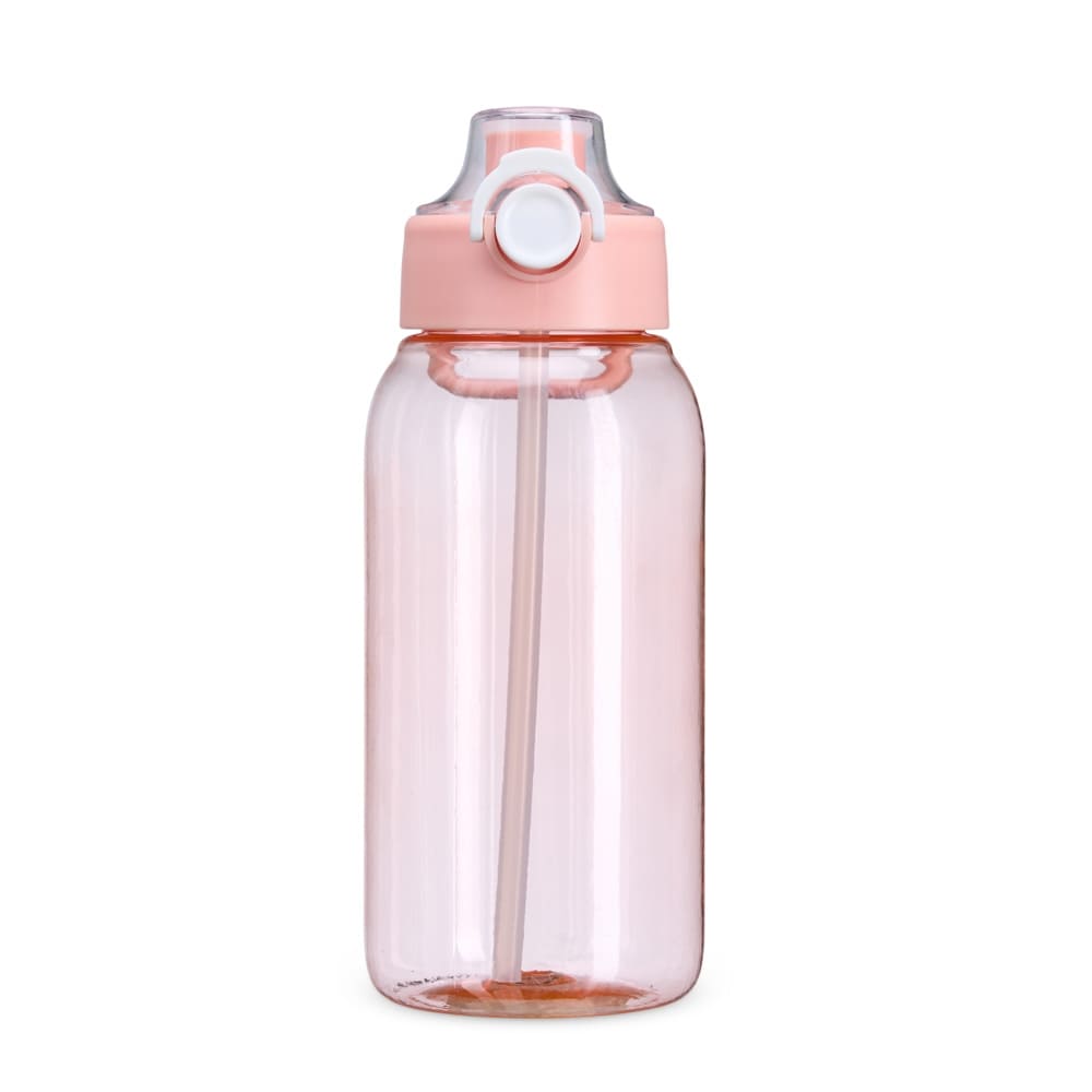 Squeeze Plastico brinde trabalho