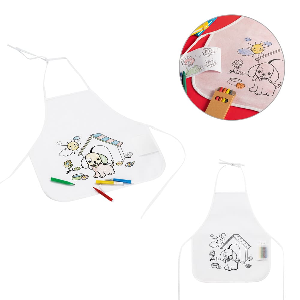 avental personalizado festa_set