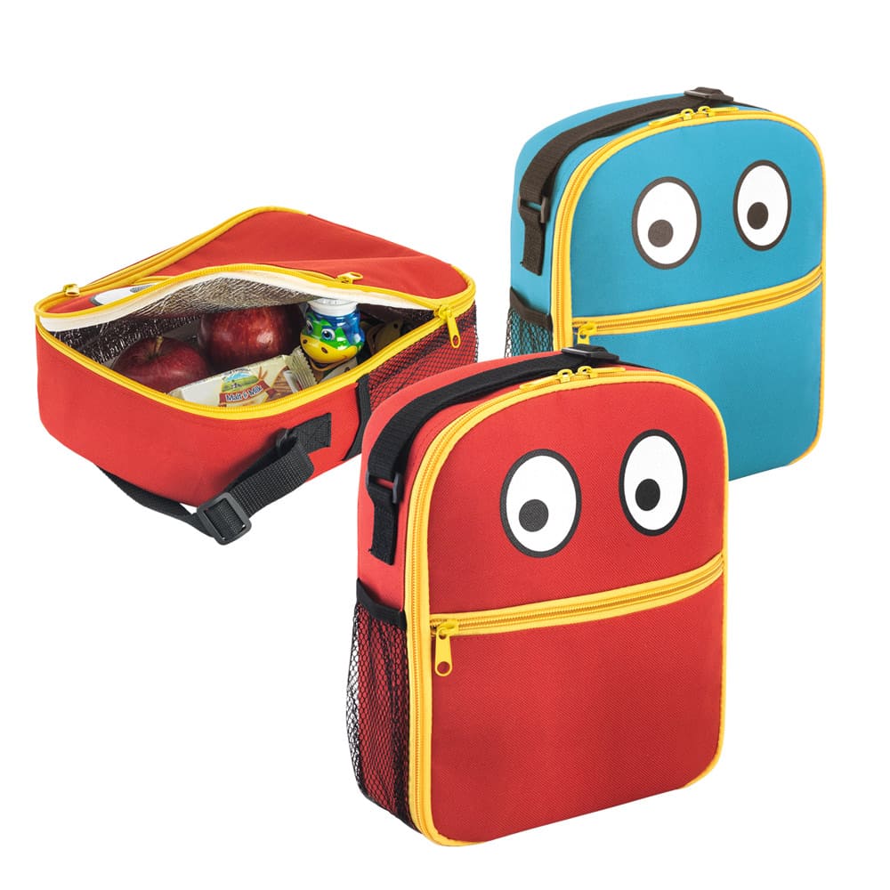 bolsa termica personalizada escola_set