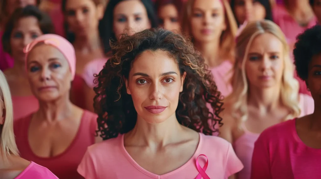 brindes personalizados para outubro rosa2