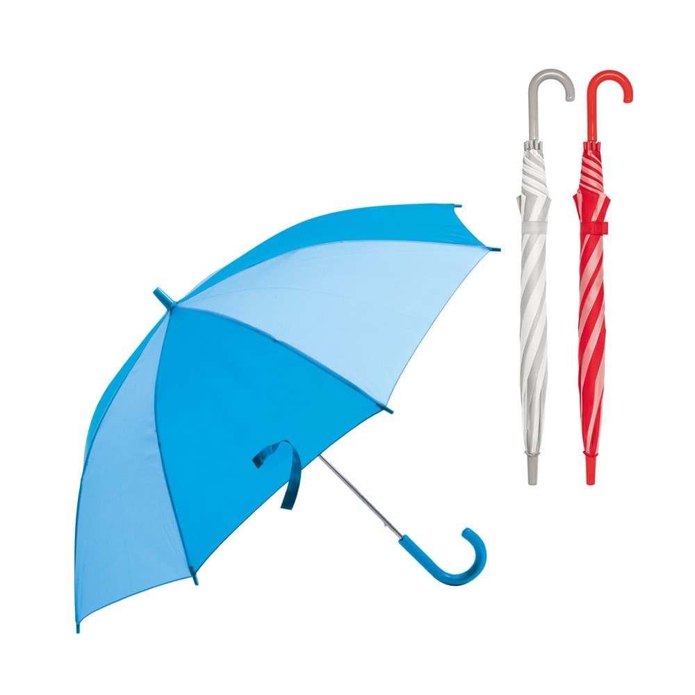 guarda chuva personalizada festa_set