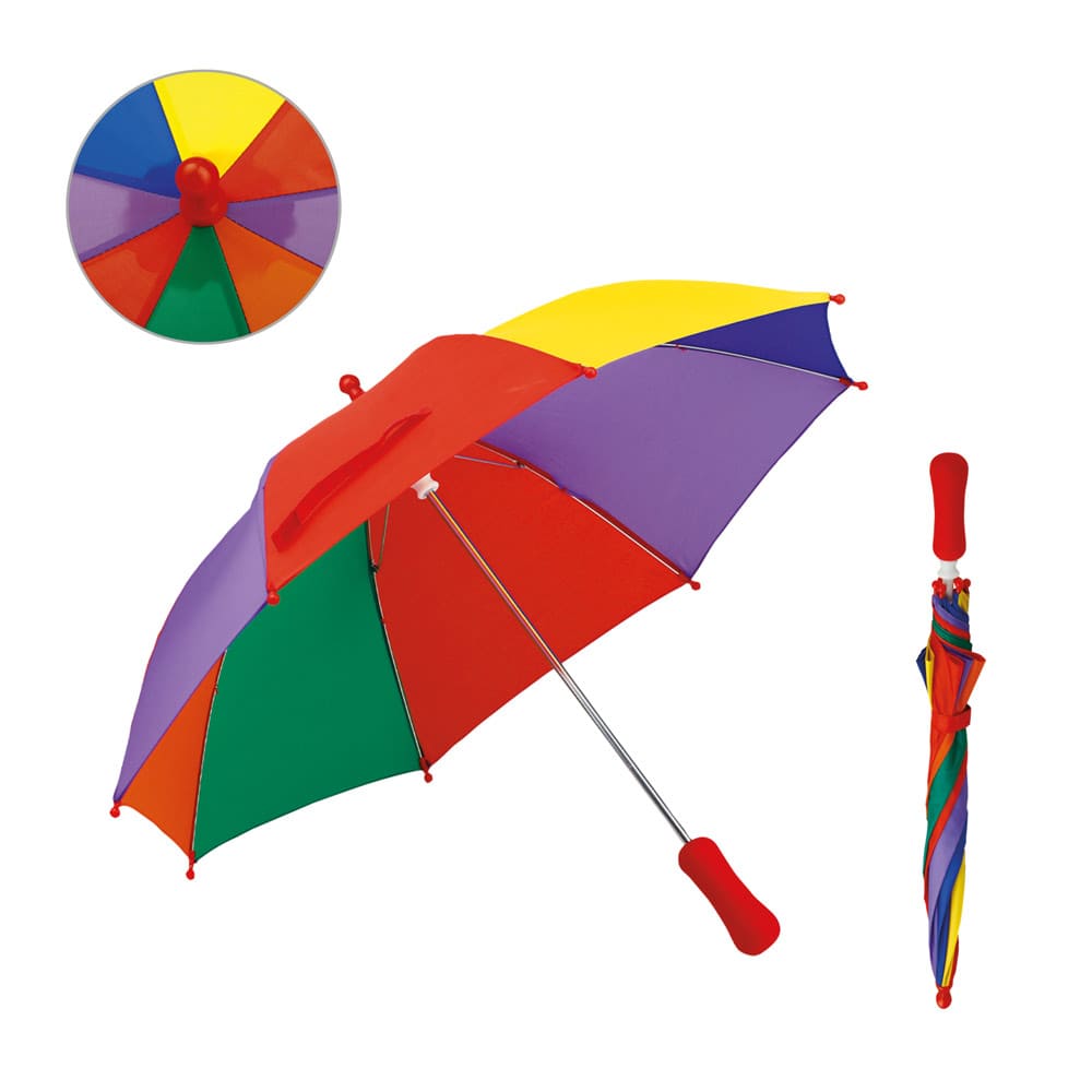 guarda chuva personalizado escola_set