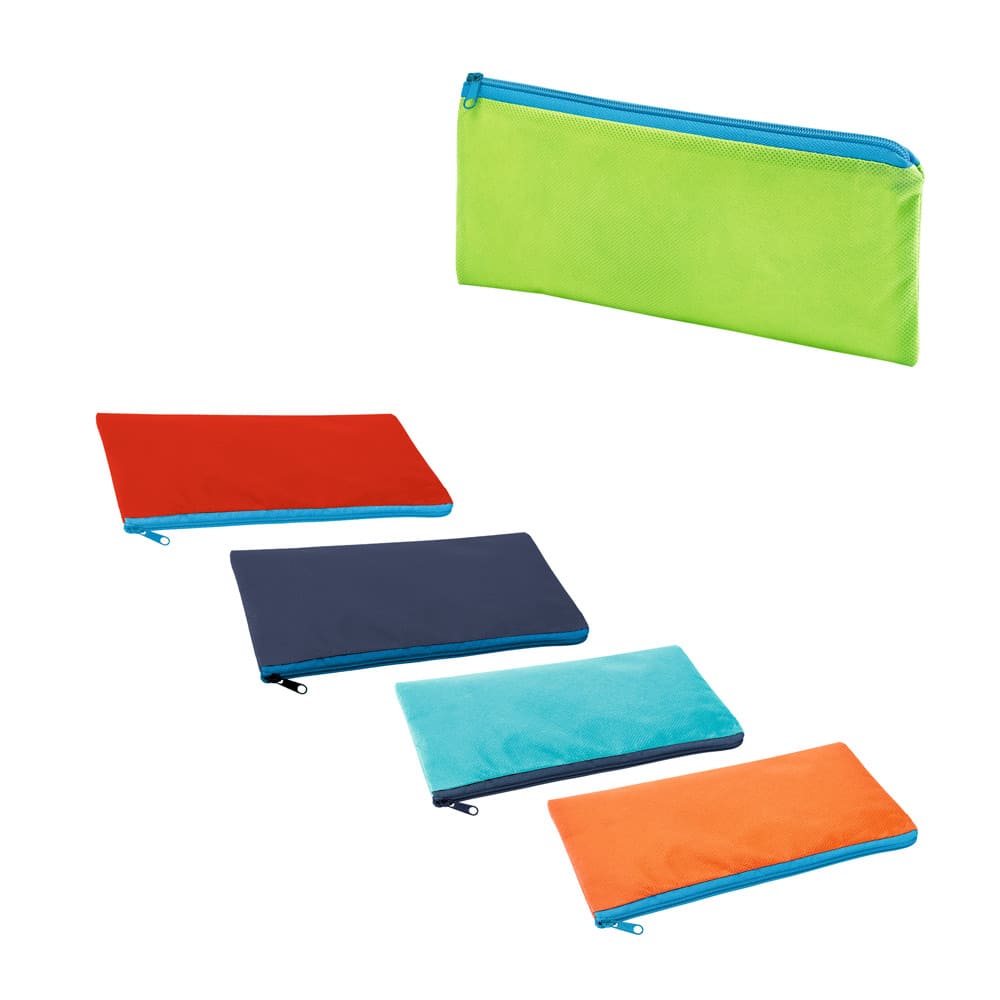 lapis com borracha personalizado aluno_set