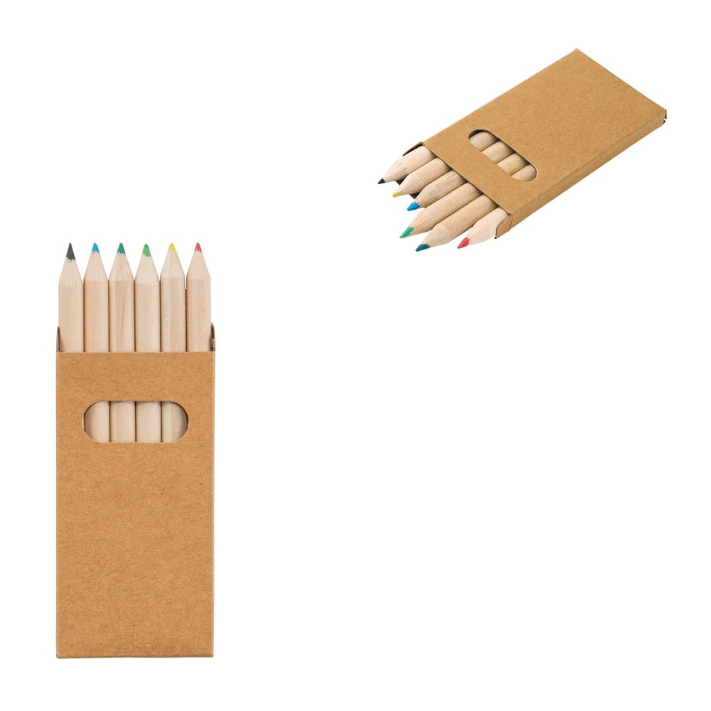 lapis de cor brinde escola_set
