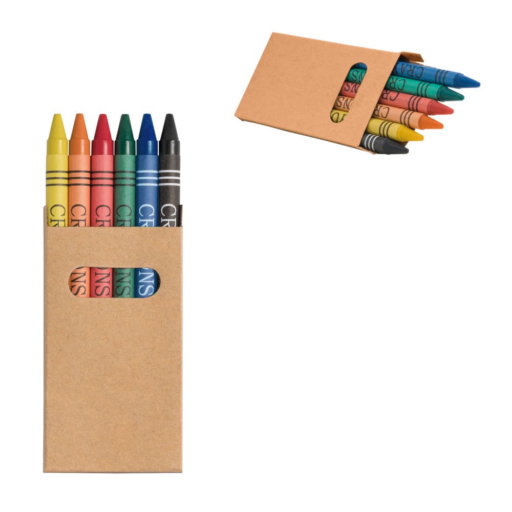 lapis de cor personalizado escola_set