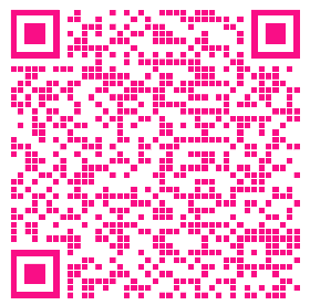 qrcode pitaia