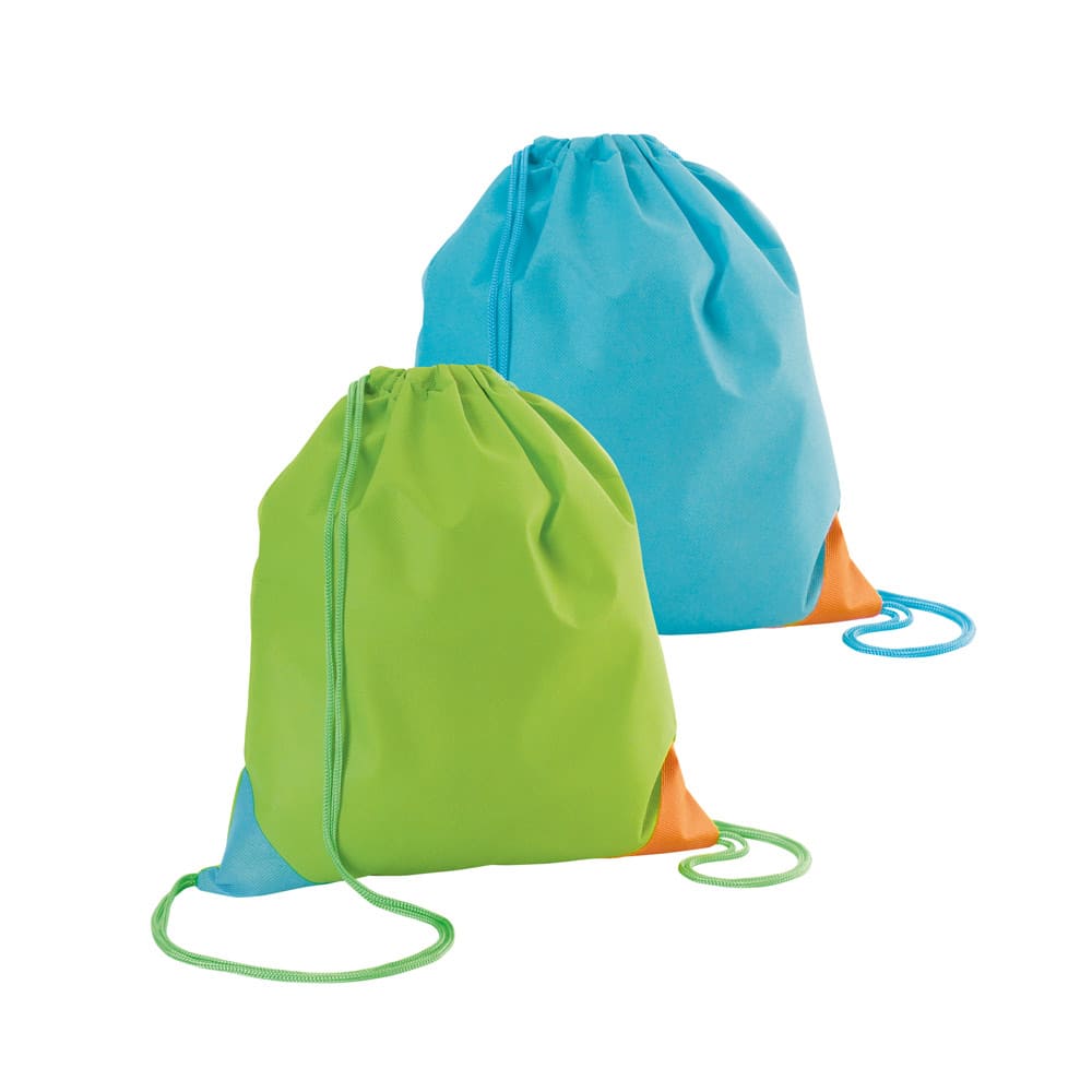sacola tipo mochila personalizado escola_set