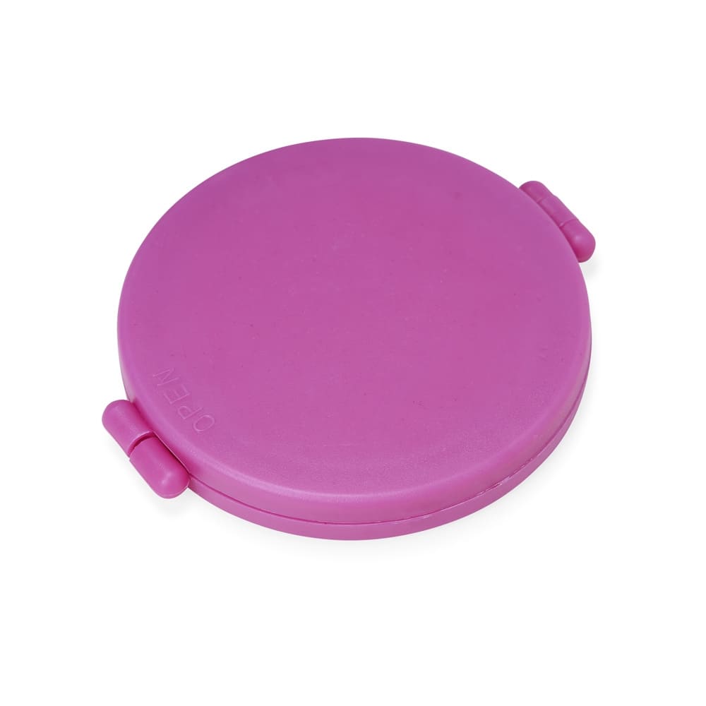 Espelho Plastico lembrancinha