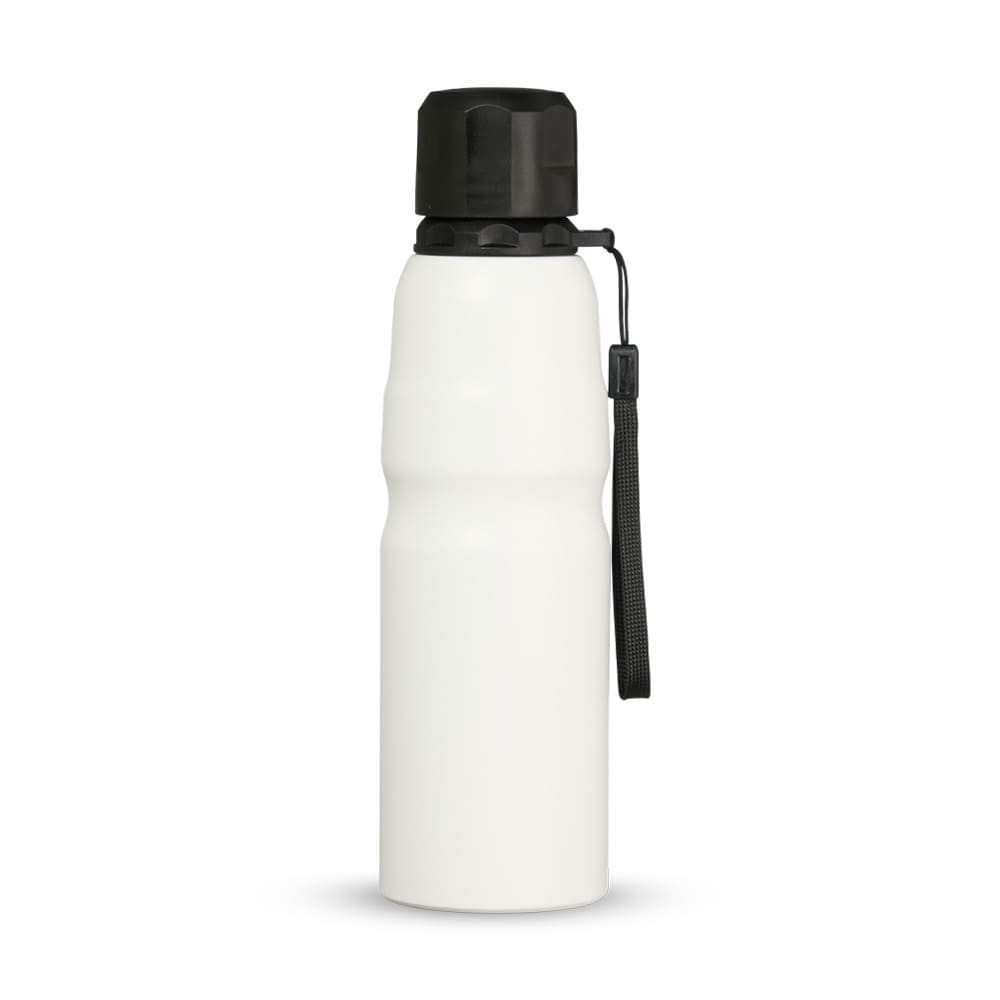 Garrafa Inox personalizado empresa