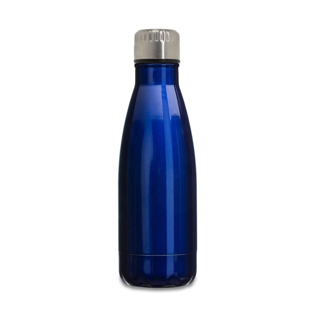 Garrafa Inox personalizado evento 1 4 Garrafa Inox personalizado evento-