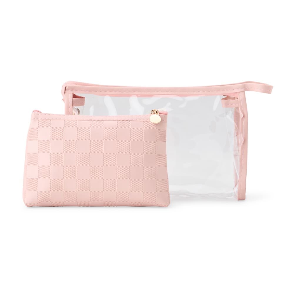 Kit-Necessaire brinde empresa