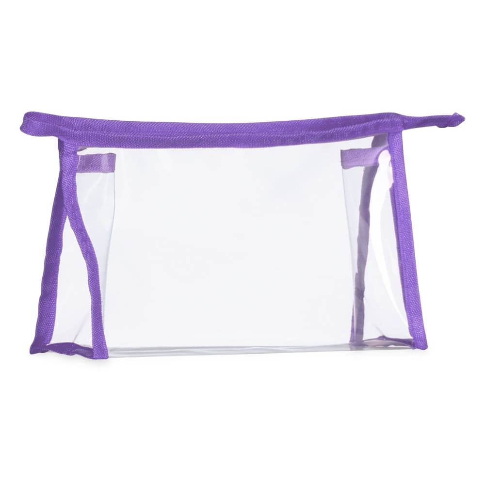 Necessaire brinde empresa-
