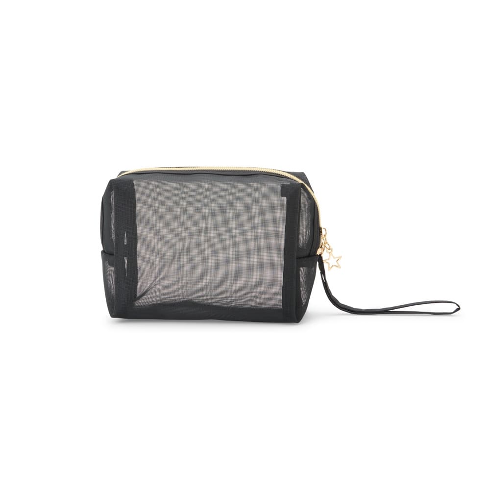 Necessaire personalizado trabalho