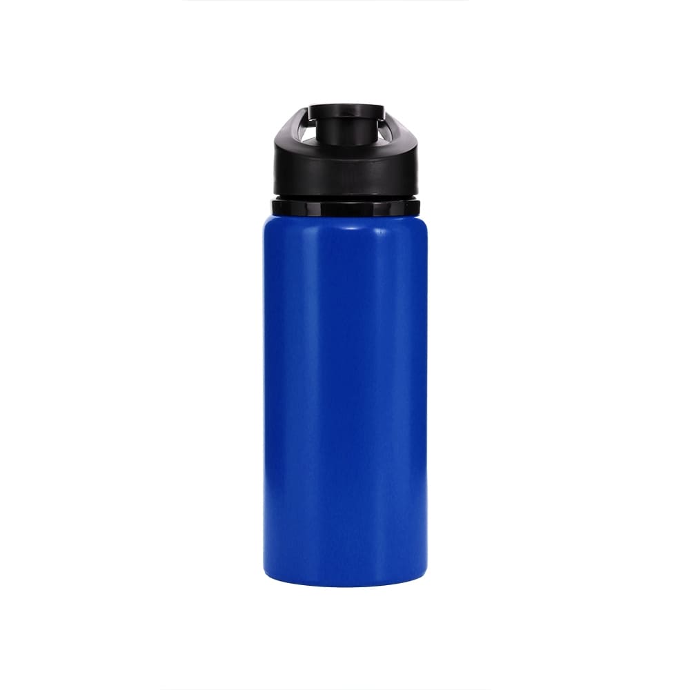Squeeze Aluminio personalizado empresa -