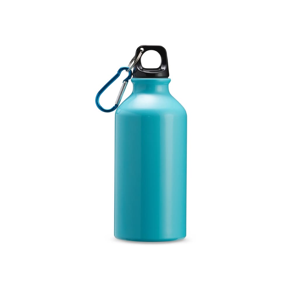 Squeeze Aluminio personalizado empresa