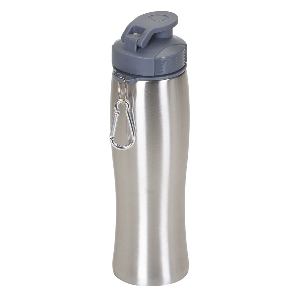 Squeeze Inox brinde evento Squeeze Inox brinde evento