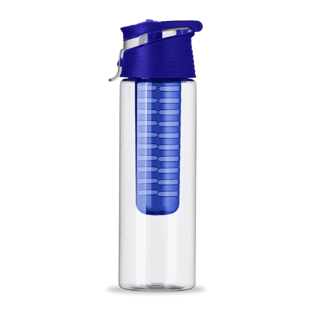 Squeeze Plastico brinde evento-