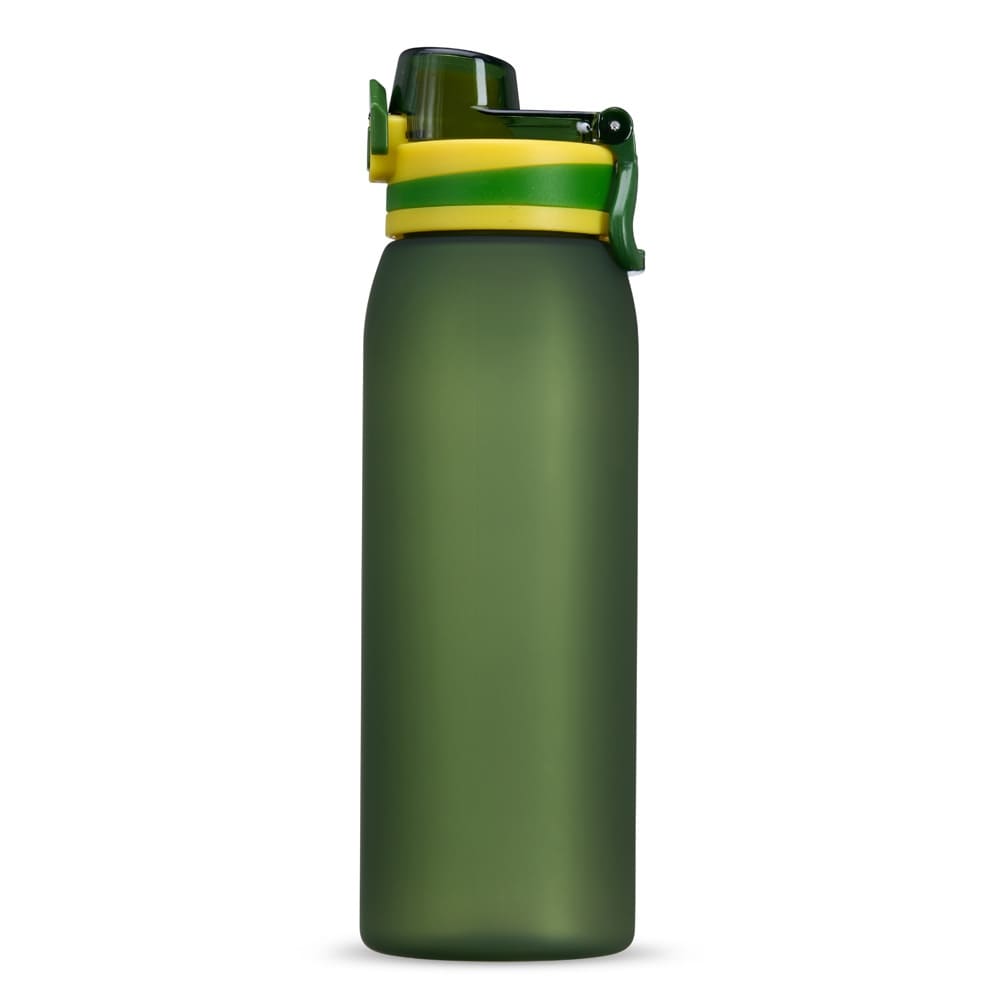 Squeeze Plastico personalizada festa para crianca Squeeze Plastico personalizada festa para criança