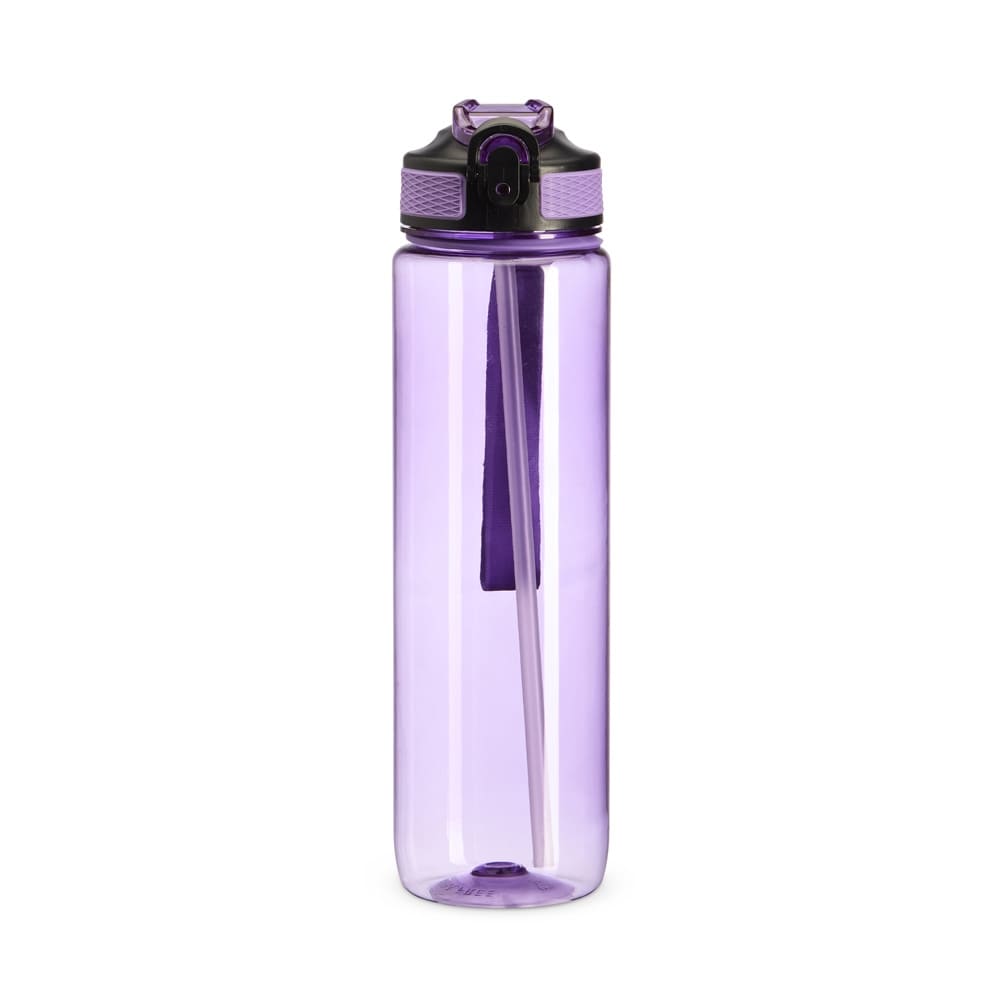 Squeeze Plastico personalizado empresa-
