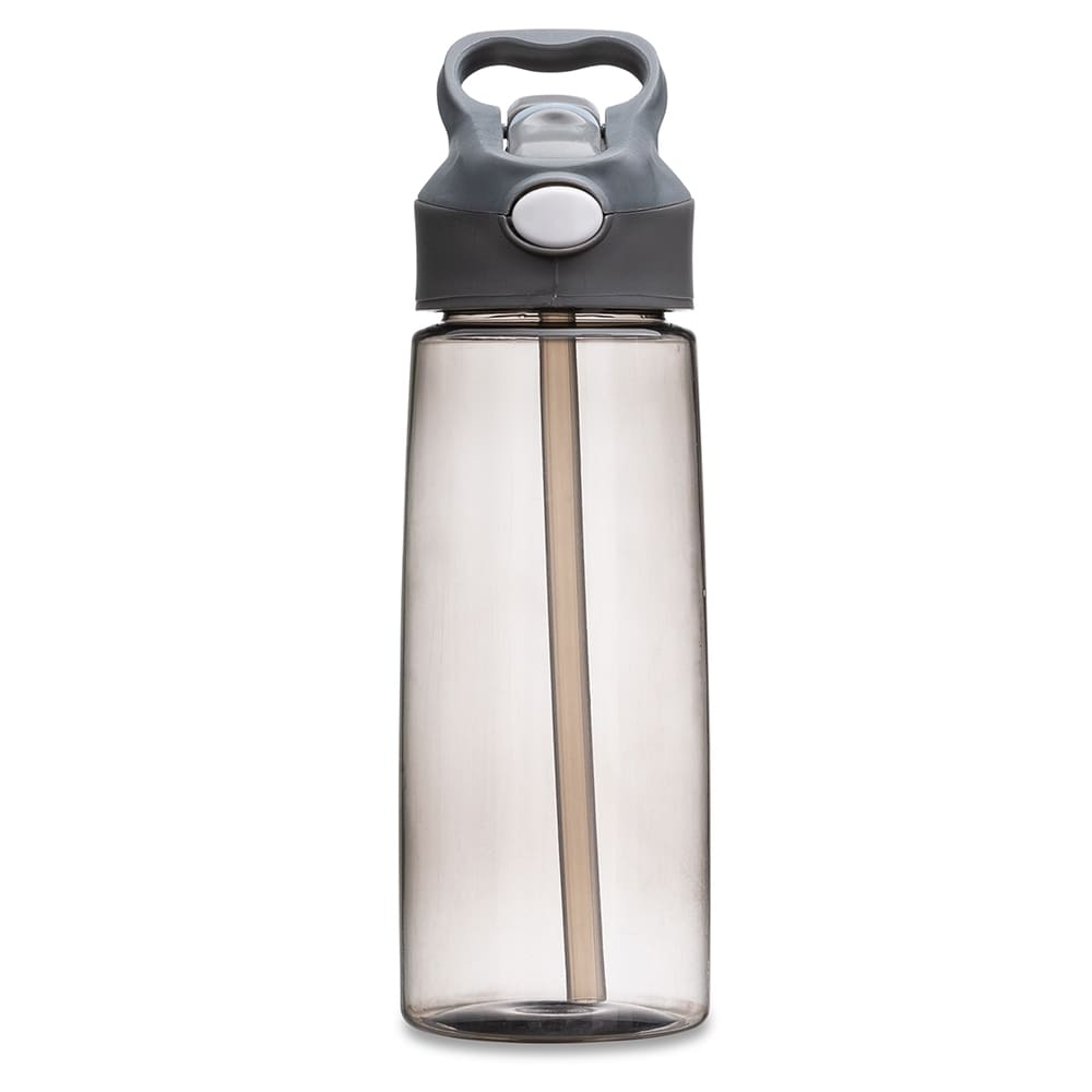 Squeeze Plastico personalizado evento 1 12 Squeeze Plastico personalizado evento-
