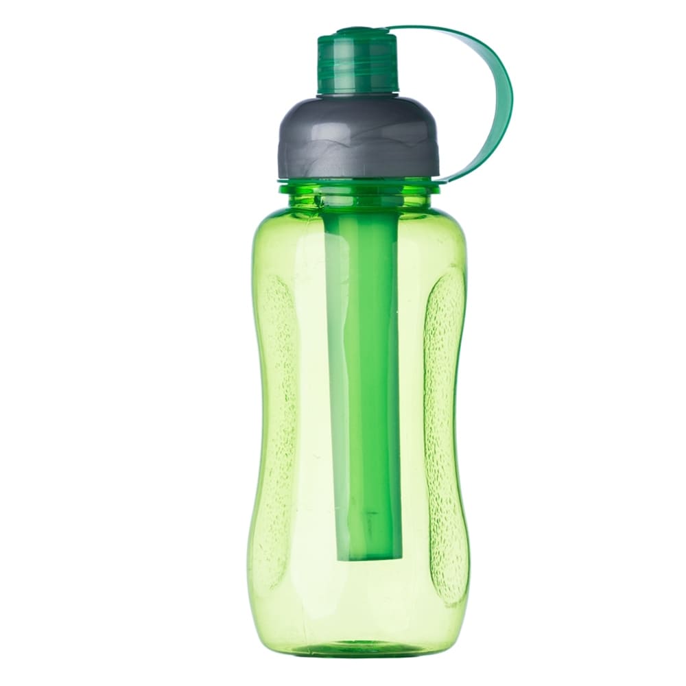 Squeeze de plastico resistente brinde empresa-