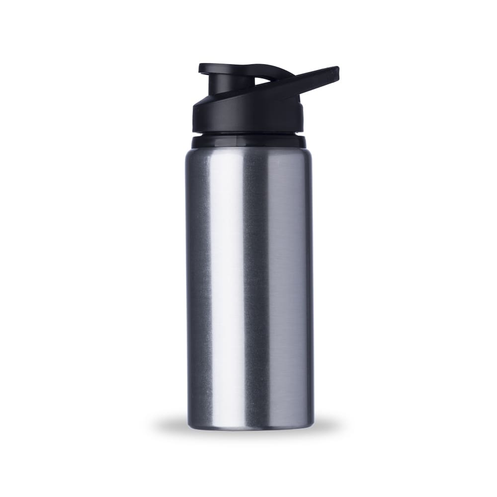 Squeeze personalizado empresa-