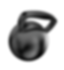 img pesos1