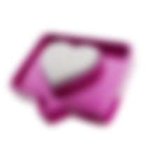 img rosa
