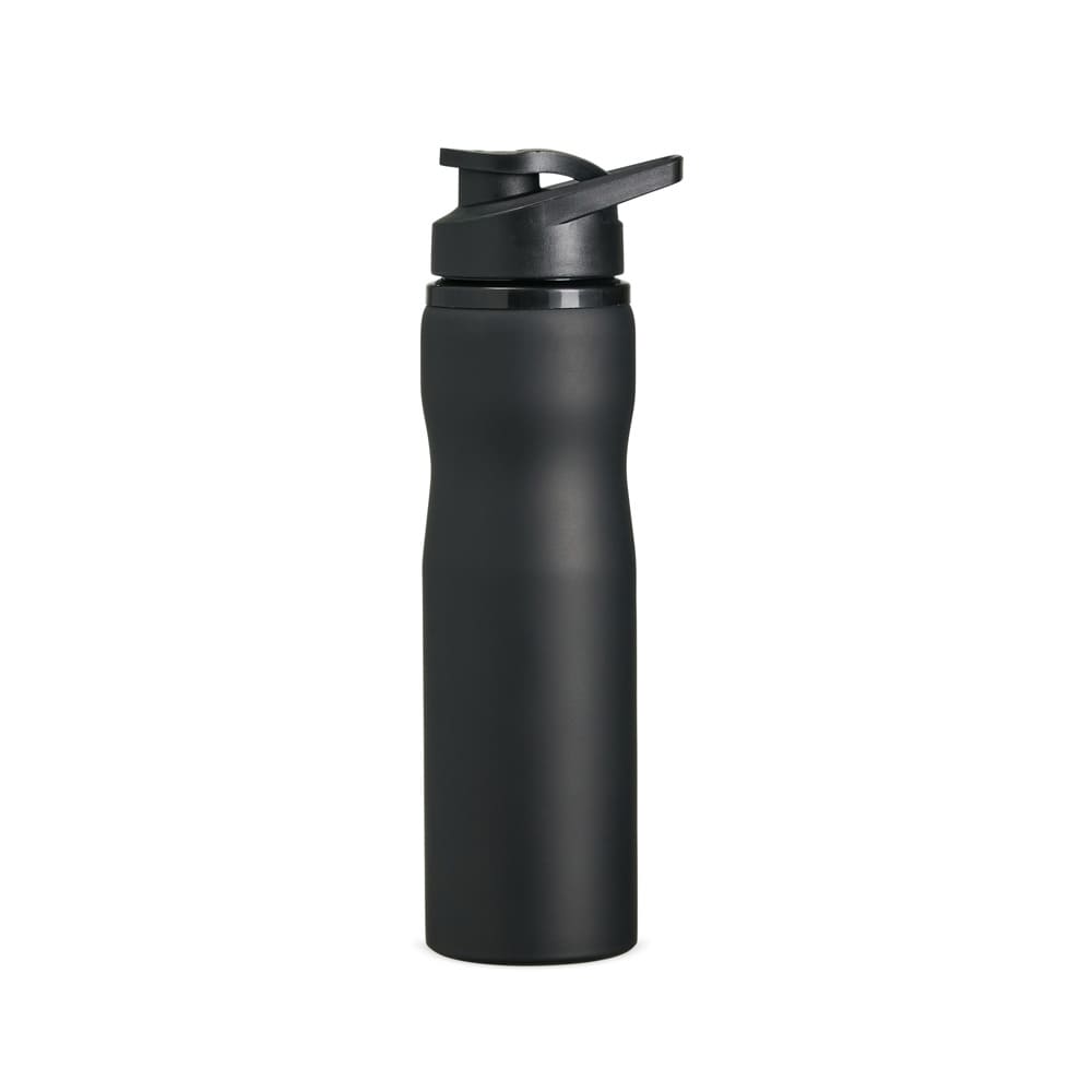 squeeze personalizada lembrancinha