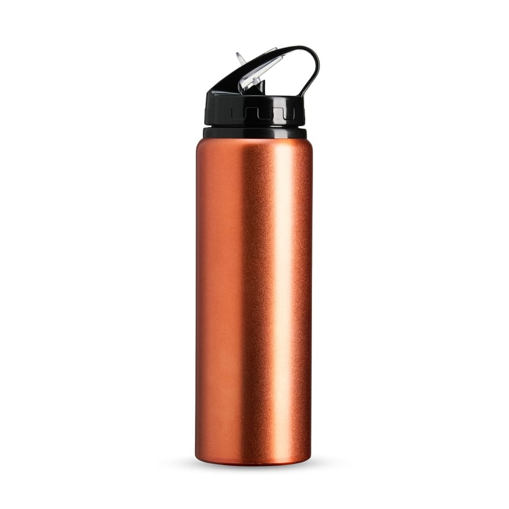 squeeze personalizado empresa