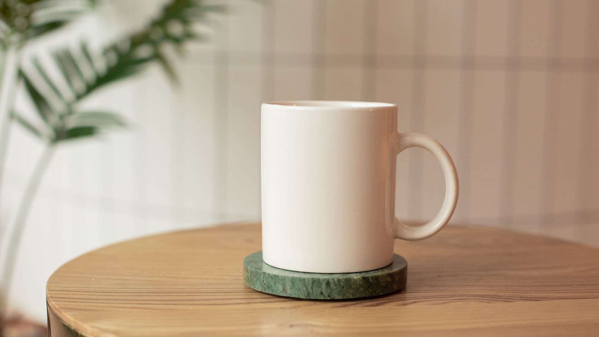 Caneca personalizada