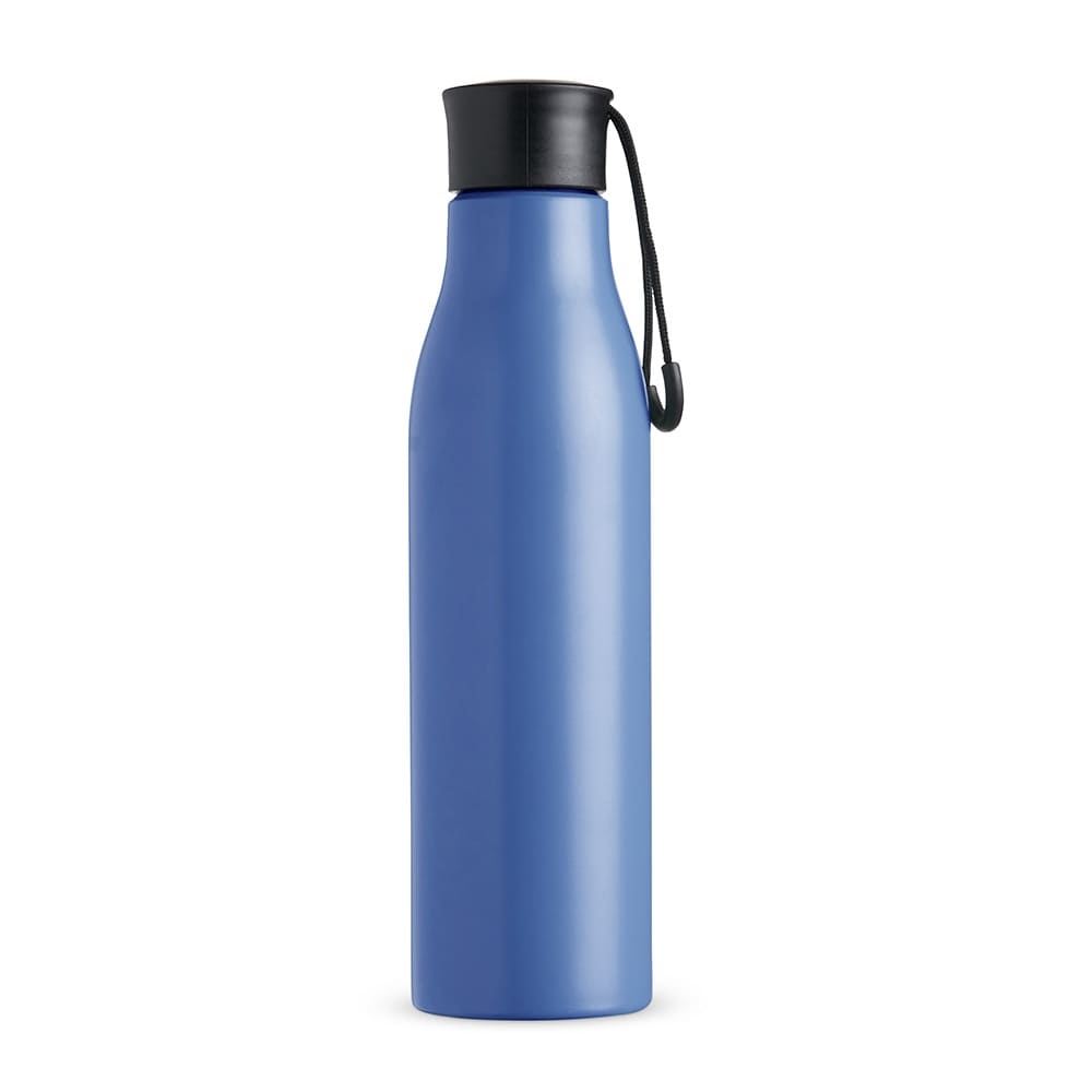 Garrafa Inox brinde casamento