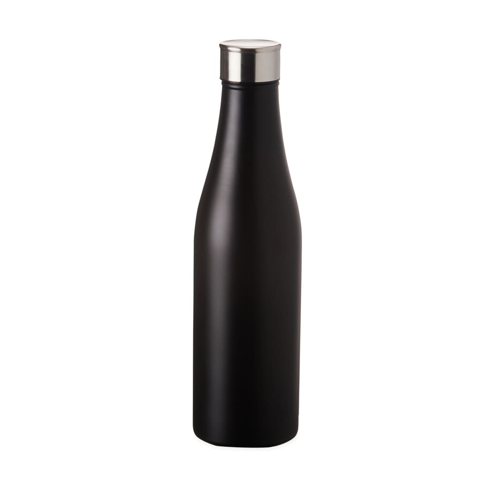 Garrafa Inox personalizada trabalho Garrafa Inox personalizada trabalho