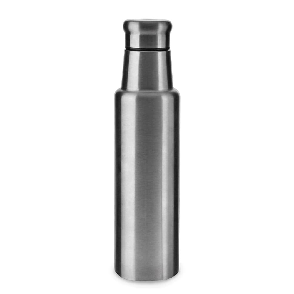 Garrafa Inox personalizado empresa