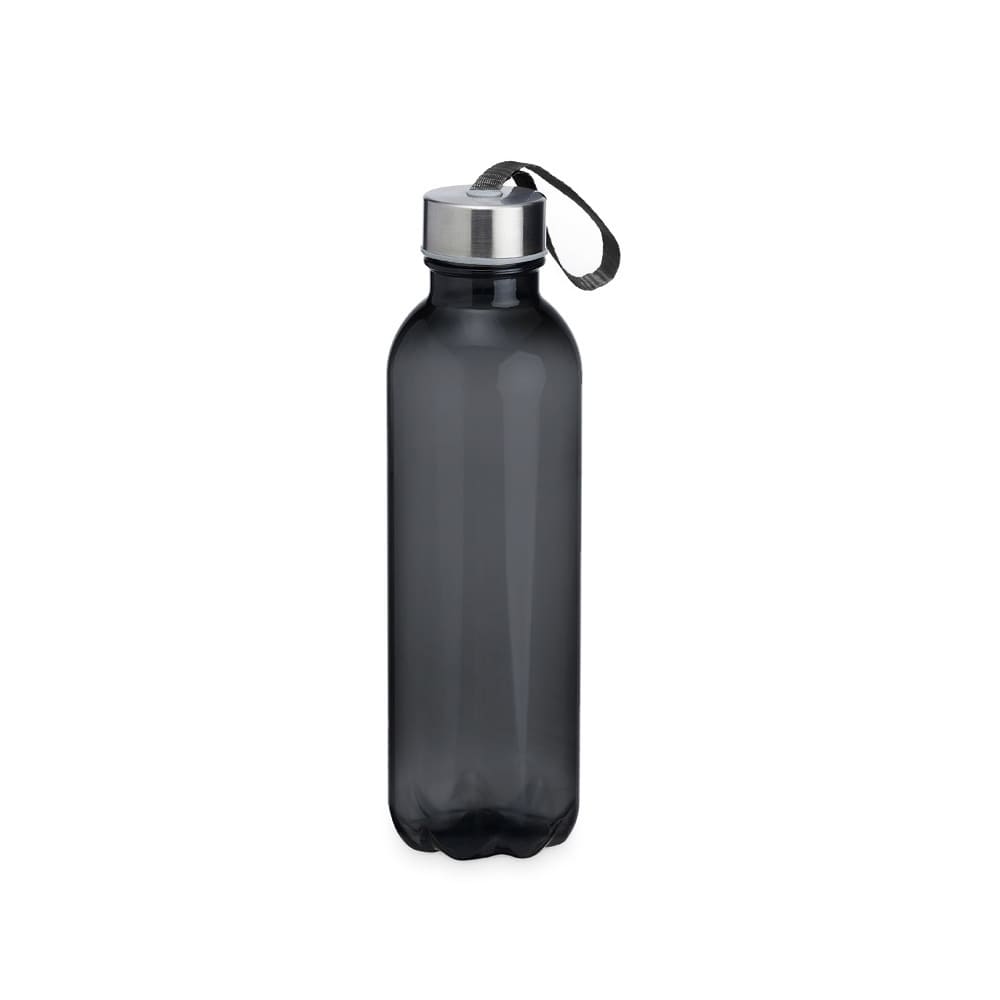 Garrafa Plastica brinde empresa-