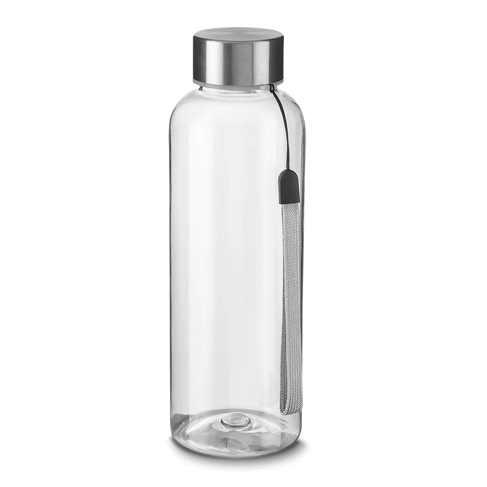 Garrafa Plastica personalizado empresa Garrafa Plastica personalizado empresa