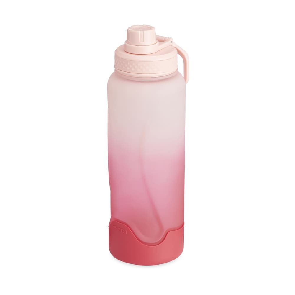 Garrafa Plastica personalizado empresa