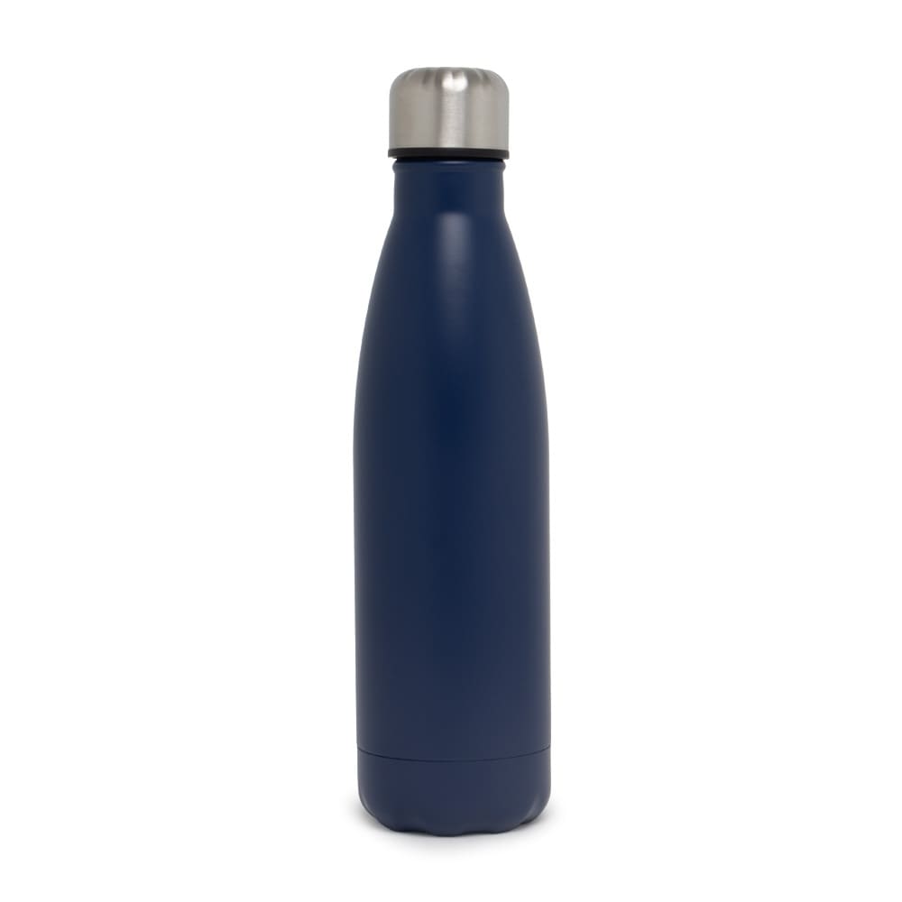 Garrafa Termica Inox brinde empresa