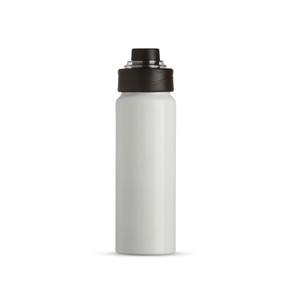 Squeeze Aluminio brinde empresa-