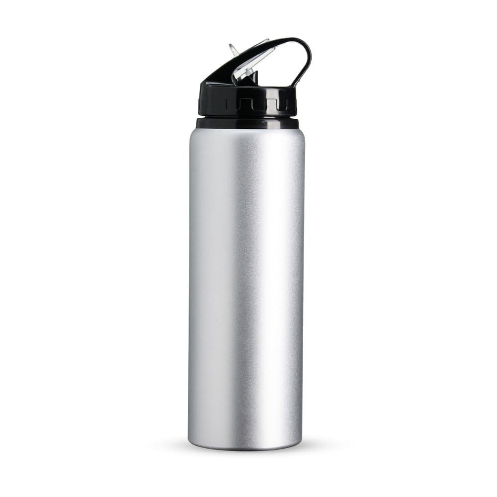 Squeeze Inox brinde empresa.