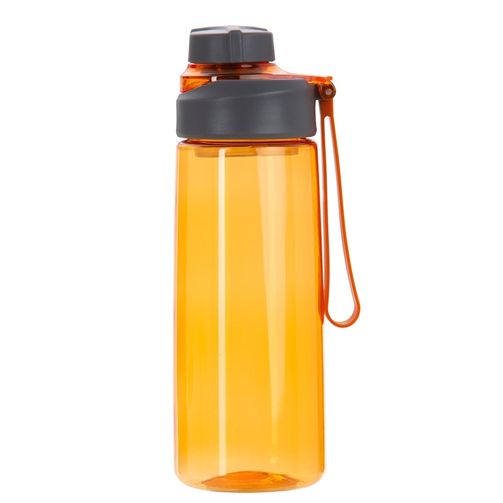 Squeeze Plastica brinde trabalho-
