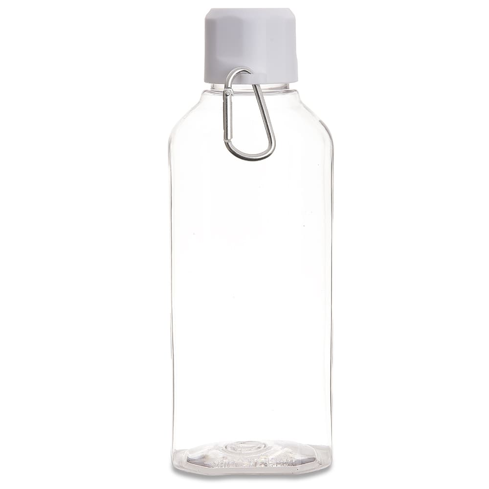 Squeeze Plastica personalizado empresa