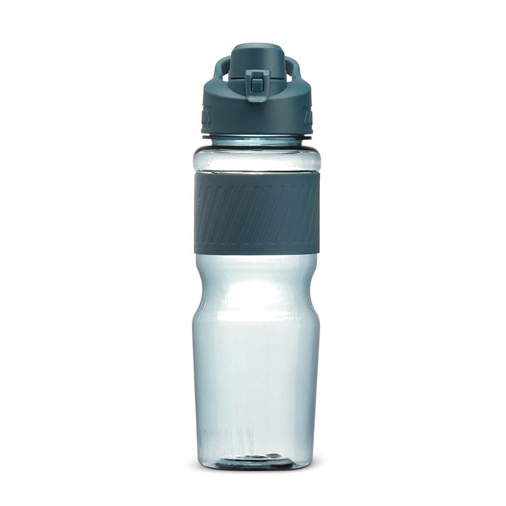 Squeeze Plastico brinde empresa