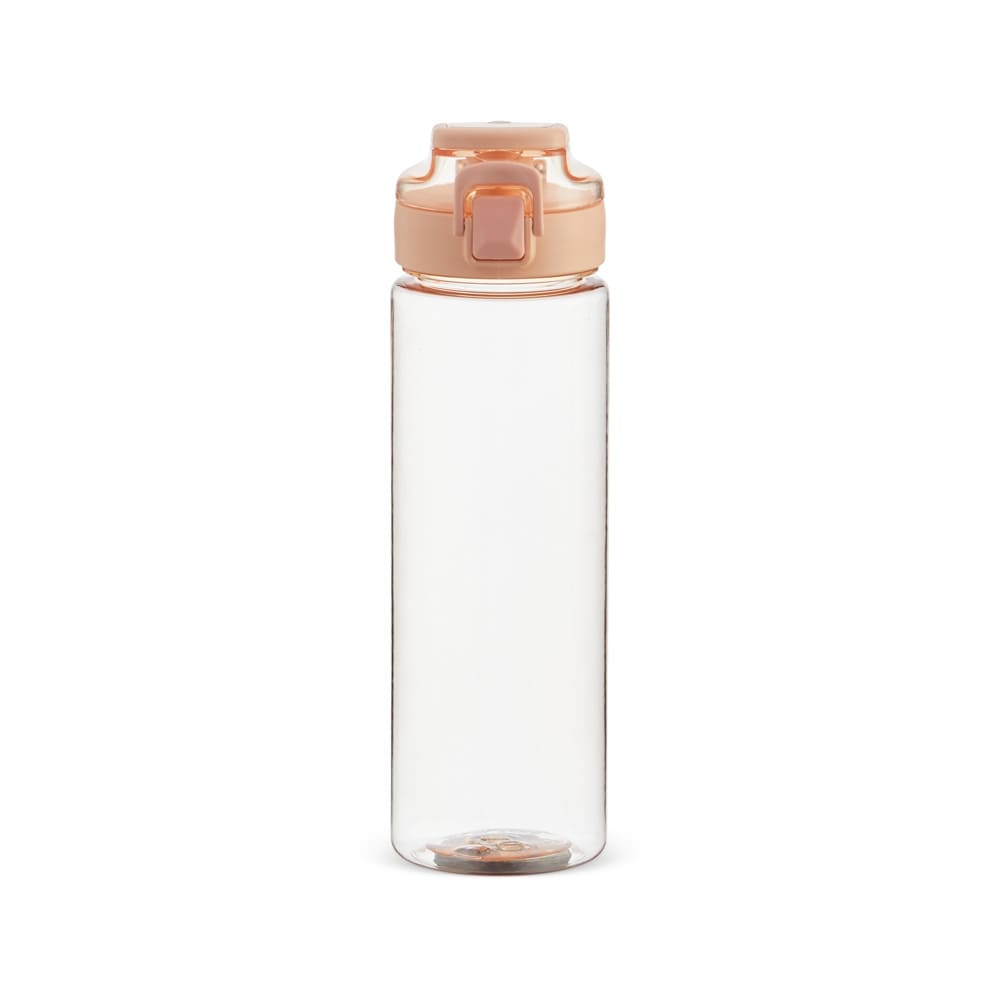 Squeeze Plastico personalizado empresa