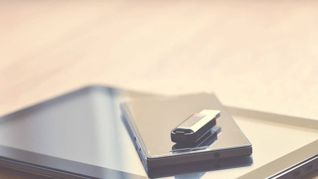 pen drive personalizado 1 1