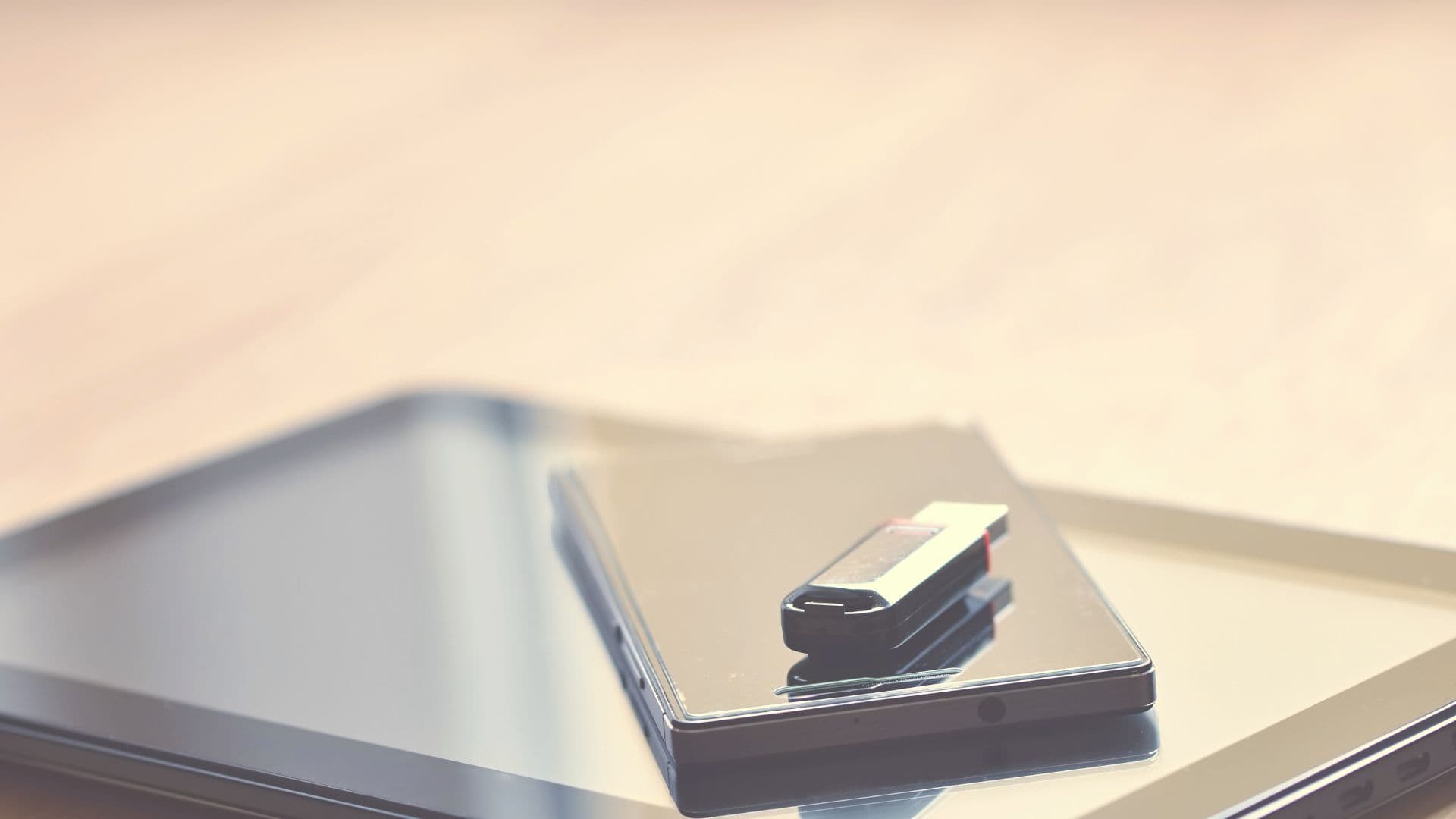 pen drive personalizado