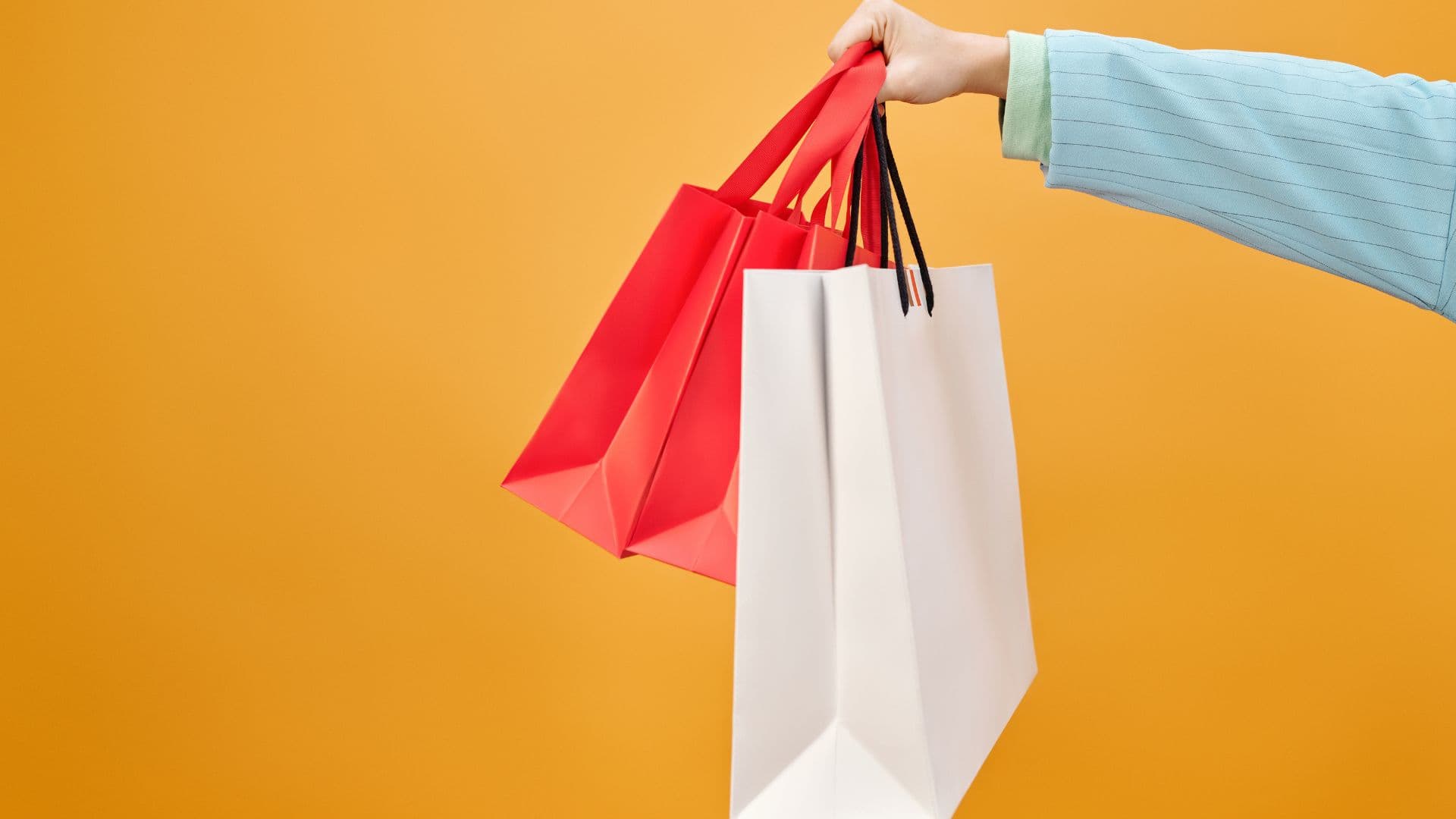 bolsas e sacolas para brindes