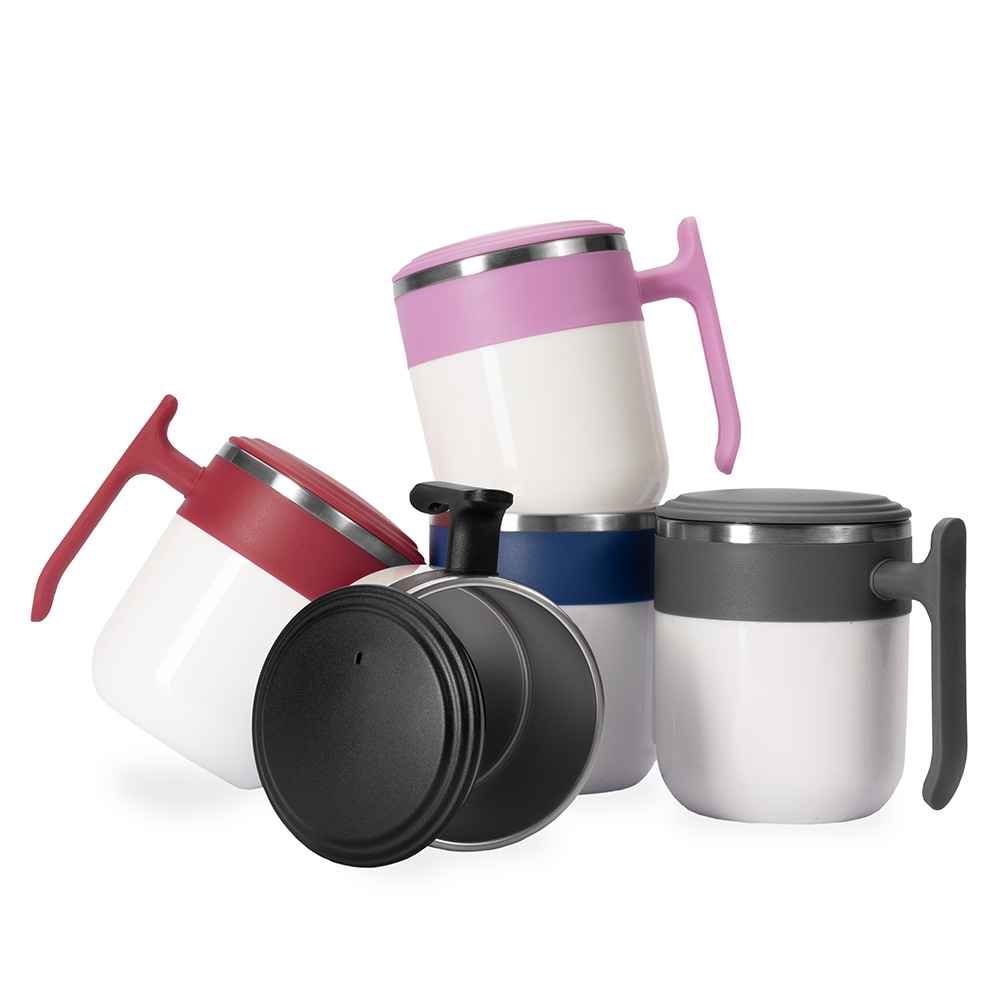Caneca-Inox-350ml-23593d1-1751314724